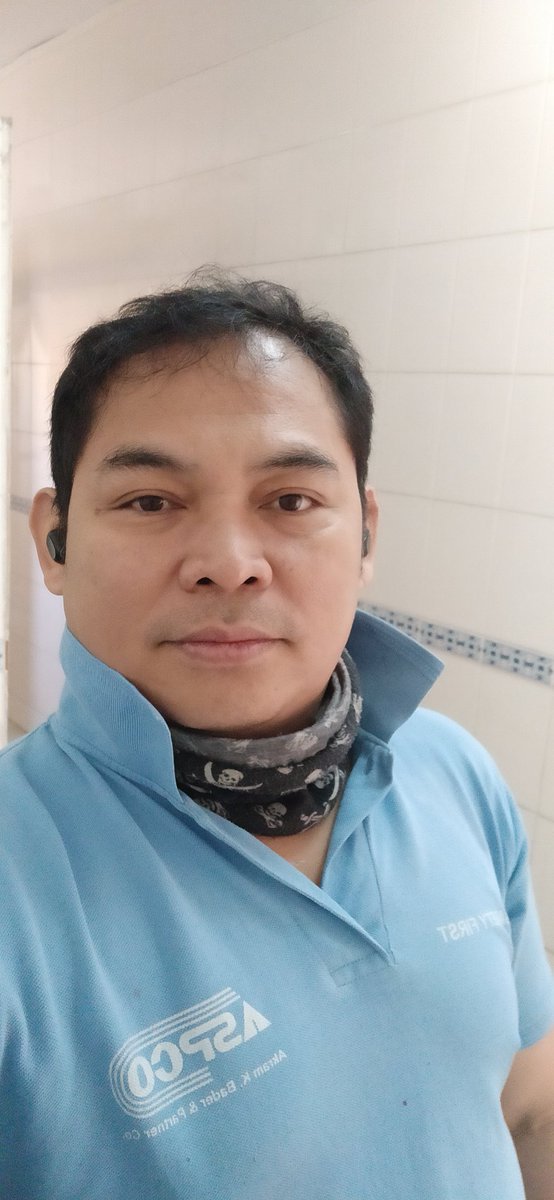 dhongalba's tweet photo. Friday work more power https://t.co/Ll2LjsYq1s
