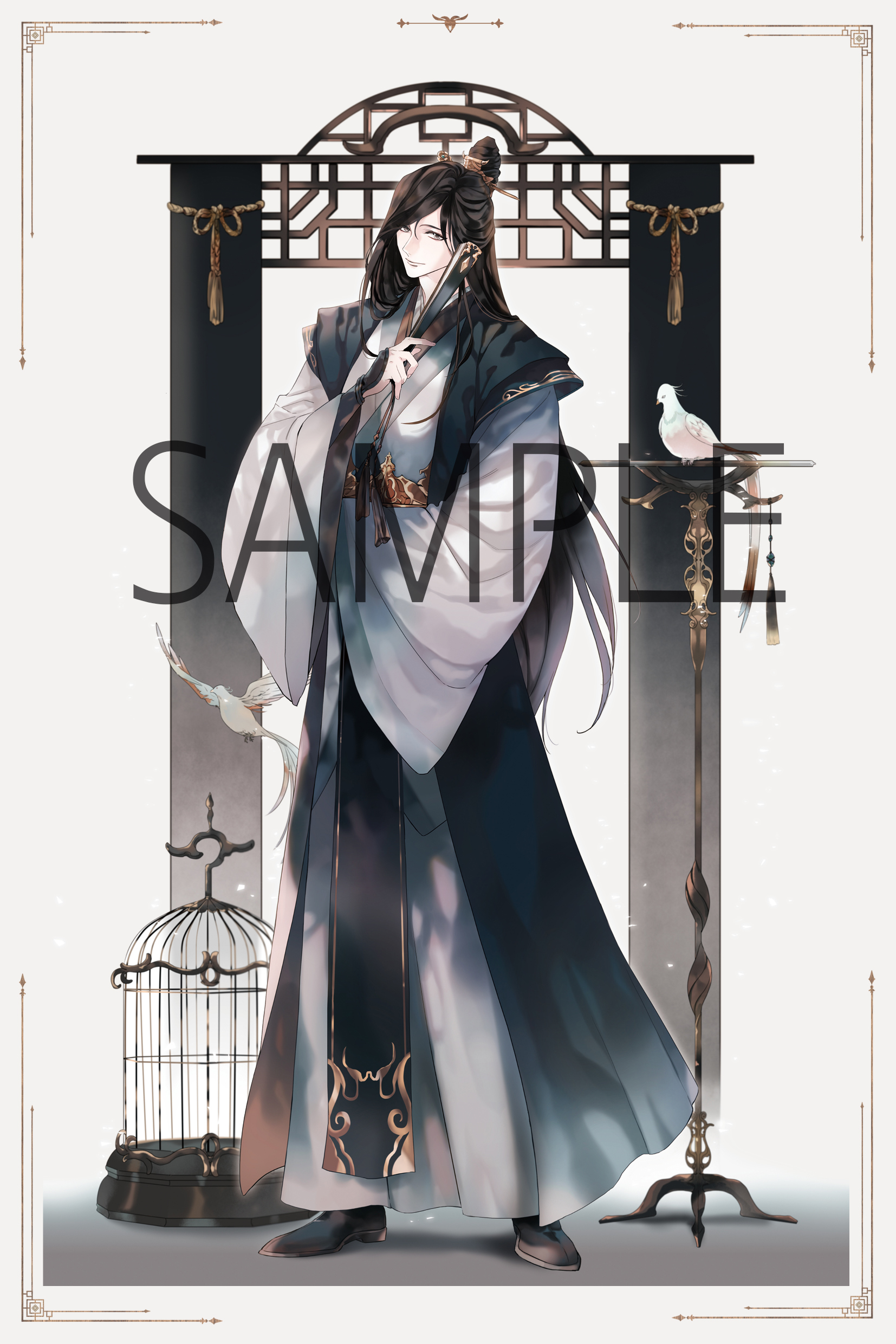 🍭🍎薛洋🐏XueYang🍎🍭 (@_XueYangYang_) / X 🍭🍎薛洋🐏XueYang🍎🍭 (@_XueYangYang_) / X