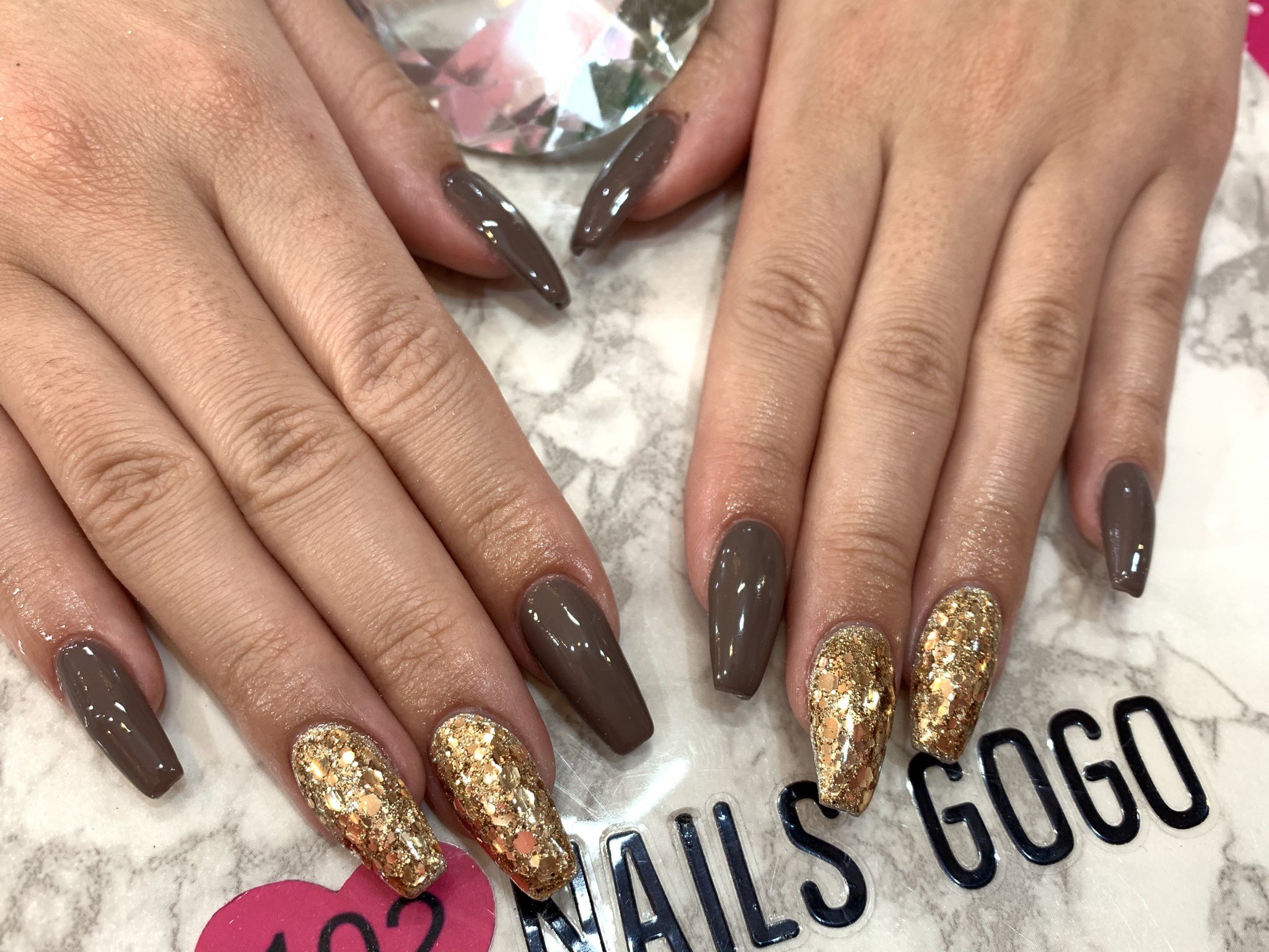 Twitter 上的 Nailsgogo 渋谷 ネイルサロン Nailsgogo ネット予約 T Co Pjrbh5rlbe インスタ T Co Gmbqsa2d9y ネイル 担当 かんの シンプルネイル ギャルネイル ありがとうございました 渋谷 ネイルサロン Jkブランド スカルプネイル Twitter 上的 Nailsgogo 渋谷 ネイルサロン Nailsgogo ネット予約 T Co Pjrbh5rlbe インスタ T Co Gmbqsa2d9y ネイル 担当 かんの シンプルネイル ギャルネイル ありがとうございました 渋谷 ネイルサロン Jkブランド スカルプネイル