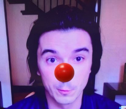 stoolpresidente's tweet image. 