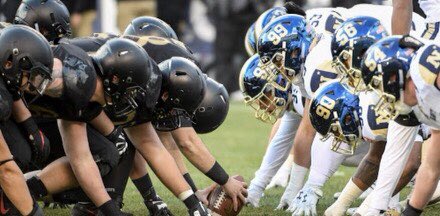 Rob Walter tweet media