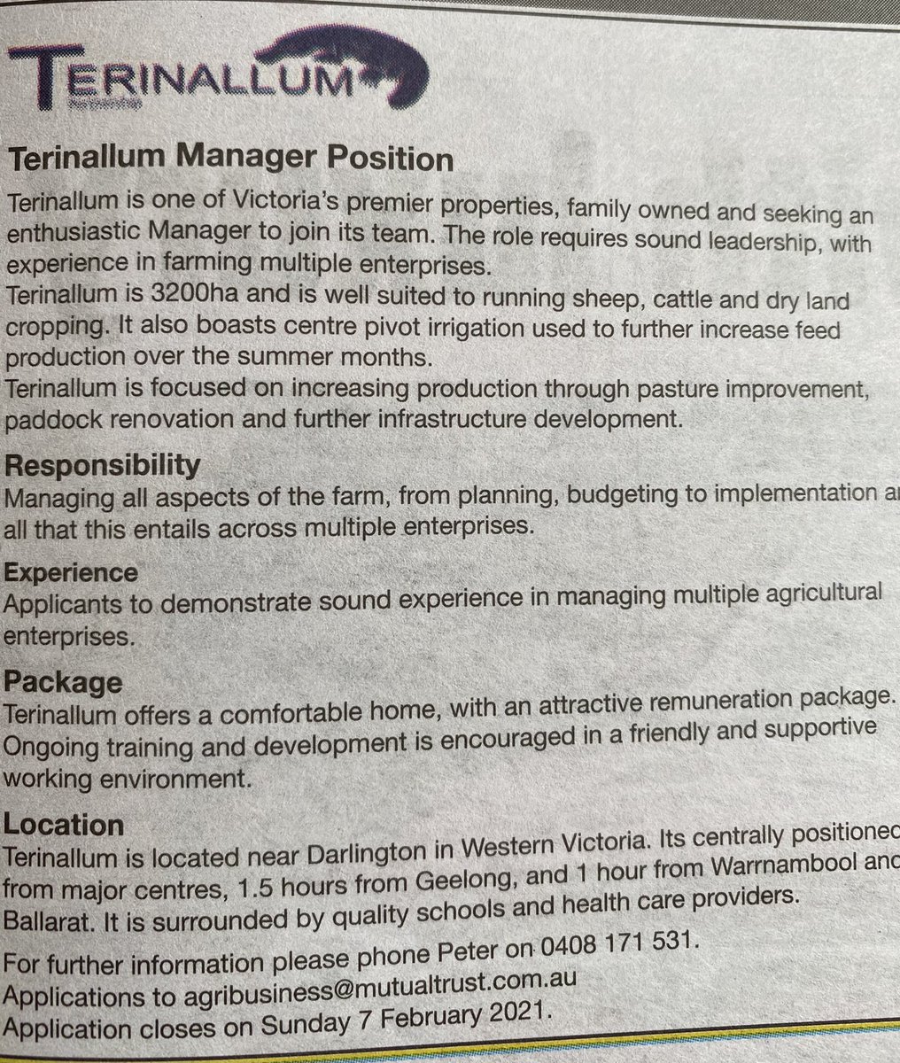 Tim Gubbins tweet media