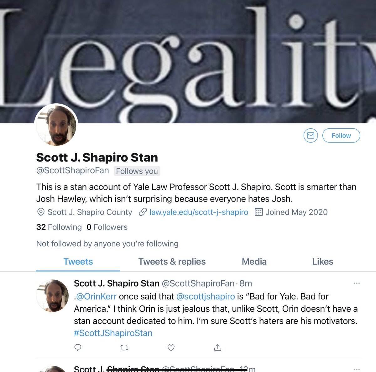 Taisu Zhang tweet media