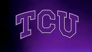 samforman20's tweet photo. After a great talk with @meacham_doug I’m extremely blessed to receive at PWO at TCU to further continue my football and academic career. Thanks to my family and coaches that have supported me along the way. @CoachBuc_Tim  #goFrogs https://t.co/sAdYE8Fgdq