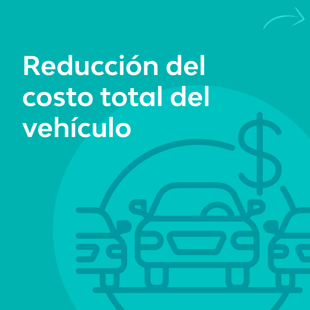LeaseplanMx's tweet photo. Nuestros programas facilitan la administración de tus vehículos; liberándote de los procesos e inversiones que una flota implica, para que te puedas enfocar a tu negocio.

Conoce más: https://t.co/XLCzcBadSd

#Arrendamiento #AdministracióndeFlota #LeasePlan #Fleet https://t.co/9yNp85nezZ