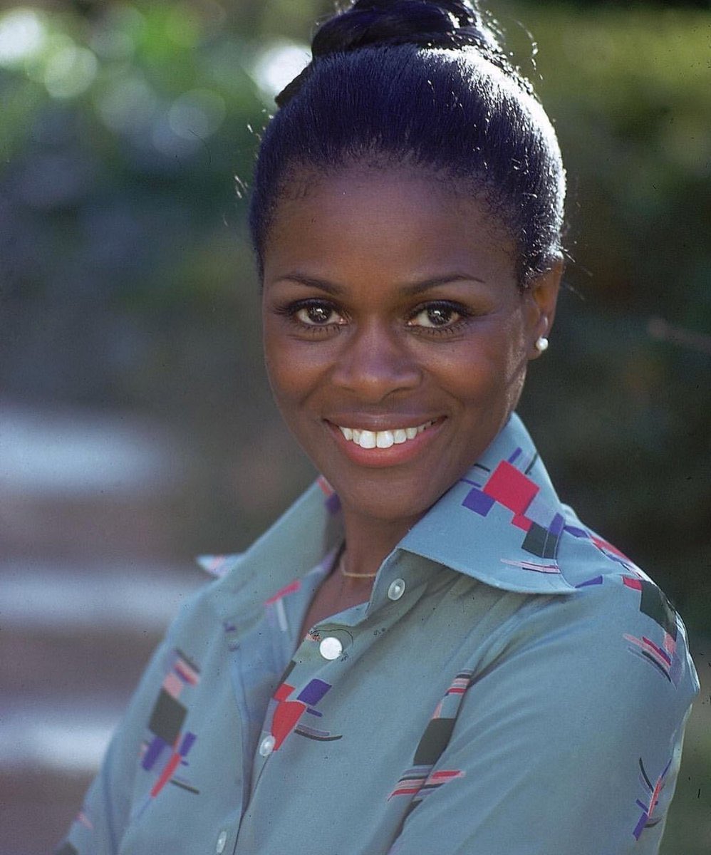 stever1445 tweet media