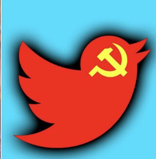 Steve Wiese (@wieseone) on Twitter photo 