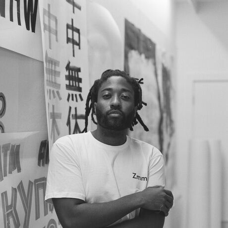 How are creatives doing in Louisville? Is Louisville still a place for creatives to thrive? How has this past year impacted you?

We have a great panel of creatives that will be sharing their experience and discussing the impact of this past year. buff.ly/3afs0d4