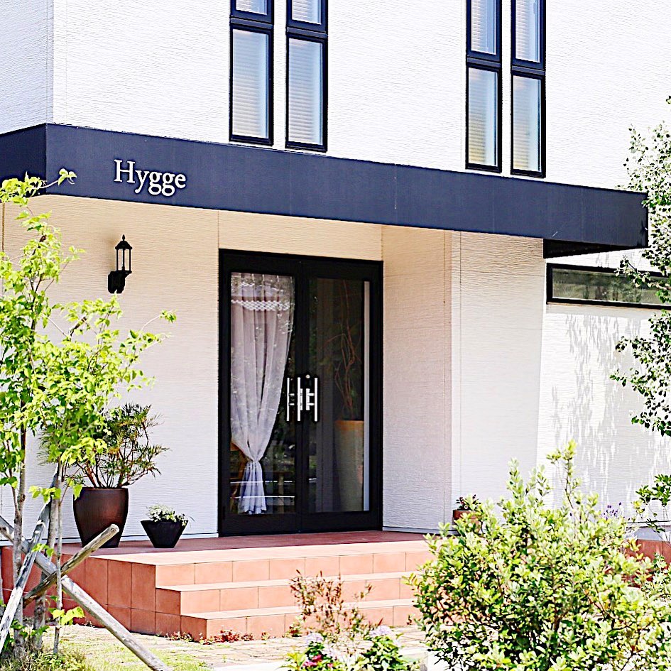 Hygge 本日1 29 金 11時 13時 14時 15時30分からカットカラーのご予約がお取り出来ます カラーのみ トリートメント スパのご予約は随時受け付けております お電話01 932 565 総社美容院 総社hygge 総社美容室 総社ヒュッゲ 総社美容院ヒュッゲ