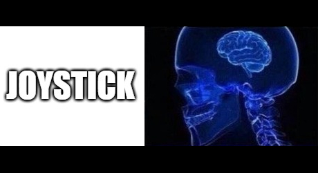 Brain X Ray Memes Brain Tumor Meme Projects :: Photos, Videos, Logos,