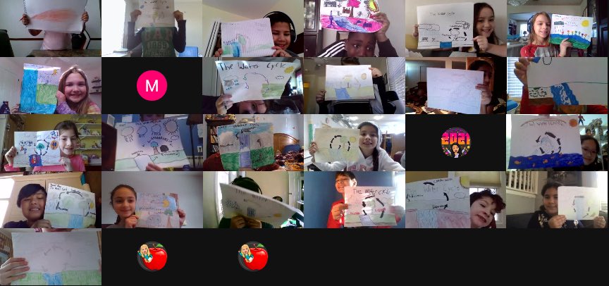 Jessyca Kohan tweet media