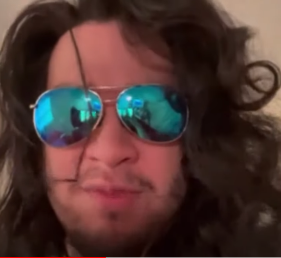 AnthonyRainMas2's tweet photo. @KonekoKittenYT Am I right or am I wrong (no hate) https://t.co/Ee4r6CqH6O