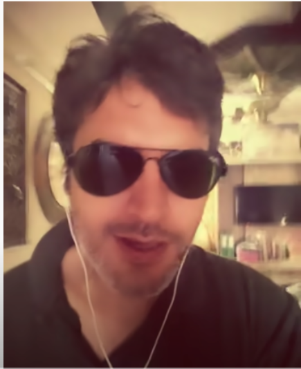 AnthonyRainMas2's tweet photo. @KonekoKittenYT Am I right or am I wrong (no hate) https://t.co/Ee4r6CqH6O
