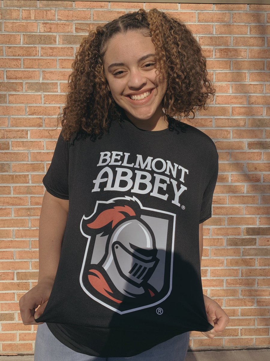 daya🤍 tweet media