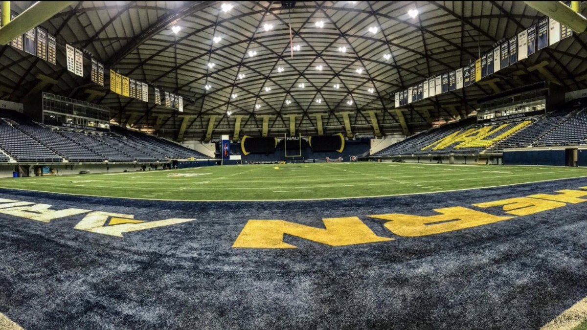 ⏳⏳⏳

#CampSZN 🛠 #RevengeTour