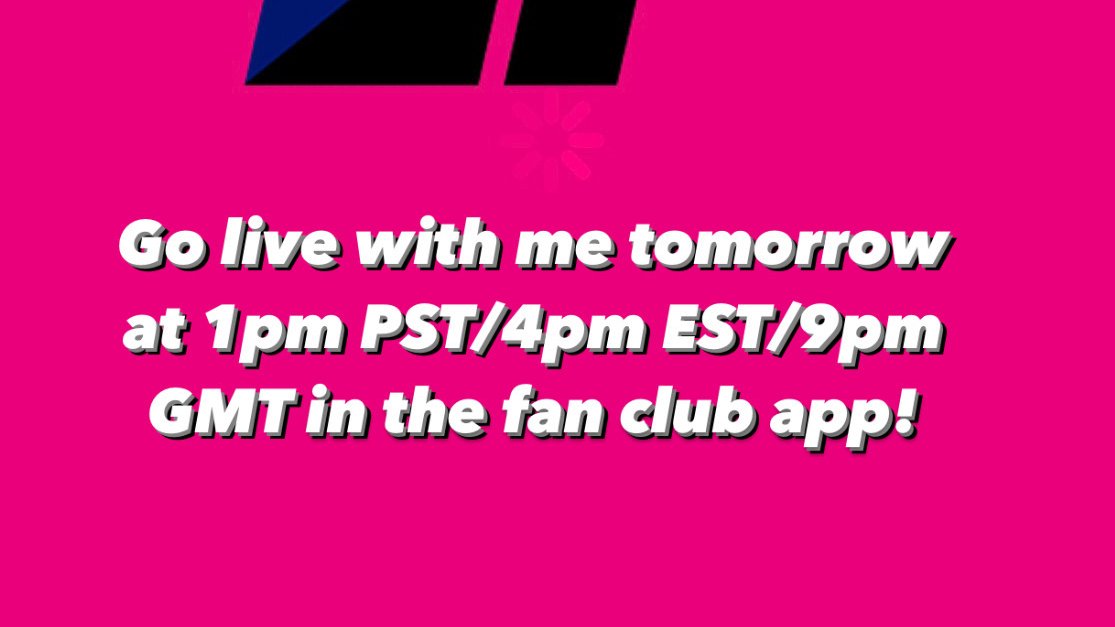 iamlp's tweet image. Not a member? Join here: community.iamlp.com/membership?k=0…
Use code: DISCOUNT50 for 50%!