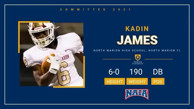 Committed 💪🏾<a href="/Carr_Show/">Greg Carr</a> @CoachRScarlett <a href="/quan_x15/">💥D.Lee🎯</a> <a href="/luke2rose/">Luke Rose ‼️</a>