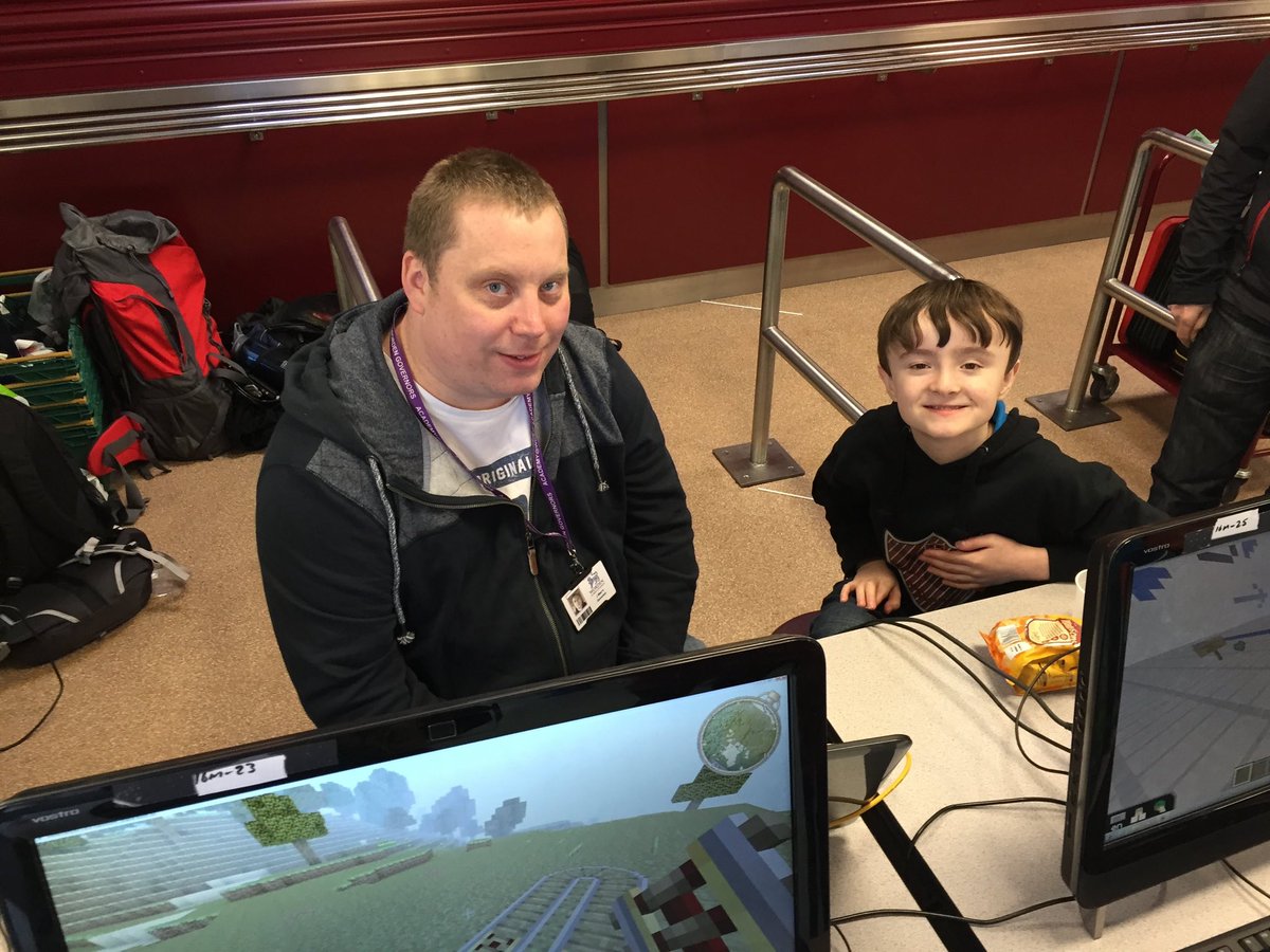 School Pi Club tweet media