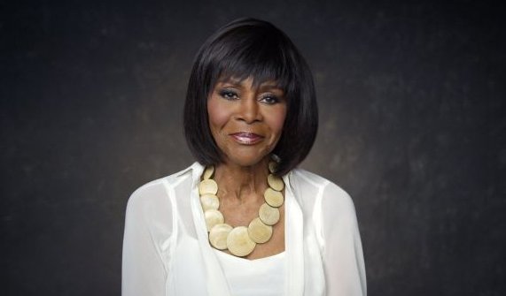 CastingAbout's tweet photo. "When I told my mother that I wanted to be an actress, she said, you can't live here and do that, and so I moved out. I was determined to prove her wrong because she was so sure that I was going to go astray. And that's the juice that kept me going." — CICELY TYSON (1924-2021) https://t.co/2L5oIV4re9