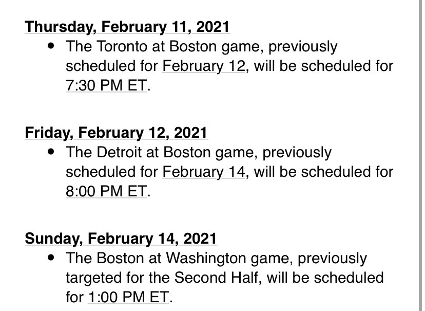 Celtics Schedule - First Half Es3EKSCXMAUEMbr?format=jpg