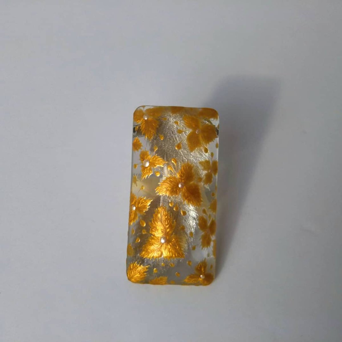 タピエスタイル 小さなしあわせ In新宿伊勢丹 日程 21年1月日 水 2月2日 火 場所 東京 新宿伊勢丹 本館1f Isetan Leaf Season Index 10 00 19 00 住所 東京都新宿区新宿 3 14 1 アクセス メトロプロムナードb5 B4 出口 東京メトロ