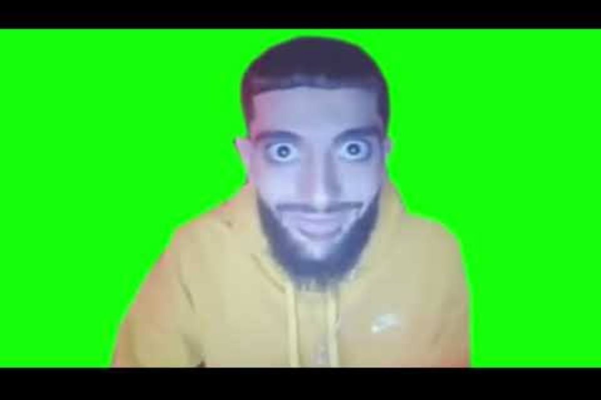 Wake up and face me. Wake up and face me. Wake up мем с мужиком. Вэйк ап меме. Wake up and face me.