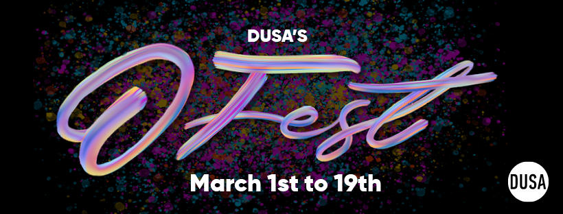 YourDUSA's tweet photo. Another big announcement we know you have all been waiting for... ⏬

Our 2021 Orientation schedule, and this year we have gone all out for you 🥳.

▶Tickets on sale on the 10th February.

https://t.co/naWSnT4REC

#YouDUSA #Deakin #University #DUSAOFest #UniLife https://t.co/yjQhprQOnM