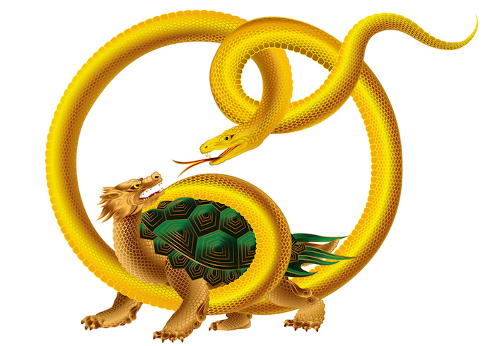 玄武 Twitter Search