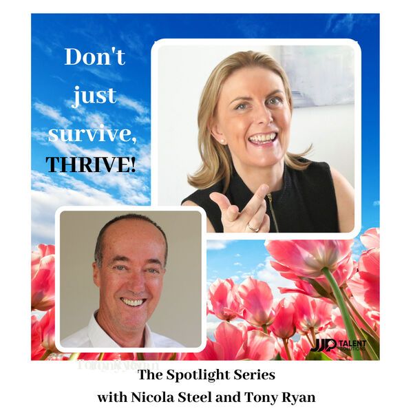 Nicola Steel tweet media