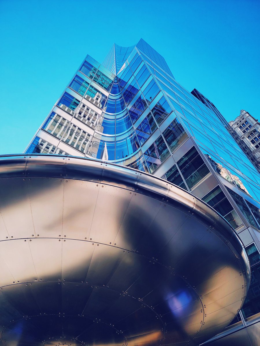 iamwaynegilbert's tweet photo. #Architecture captured with the @SamsungMobileUS #GalaxyS21Ultra5G #withGalaxy really looks so incredible with the #ProGradeCamera #Photography https://t.co/8jejtPVNvM