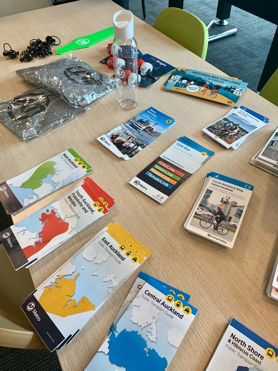 OMD APAC tweet media