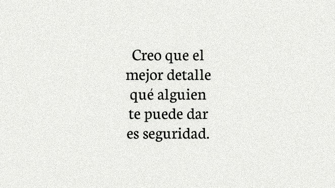 Café y Libros. (@textosdelibros) on Twitter photo 