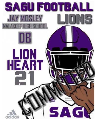 Jay Mosley tweet media