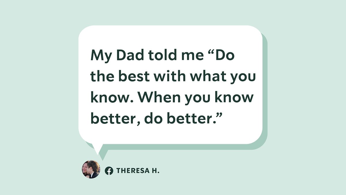 Starbucks tweet media