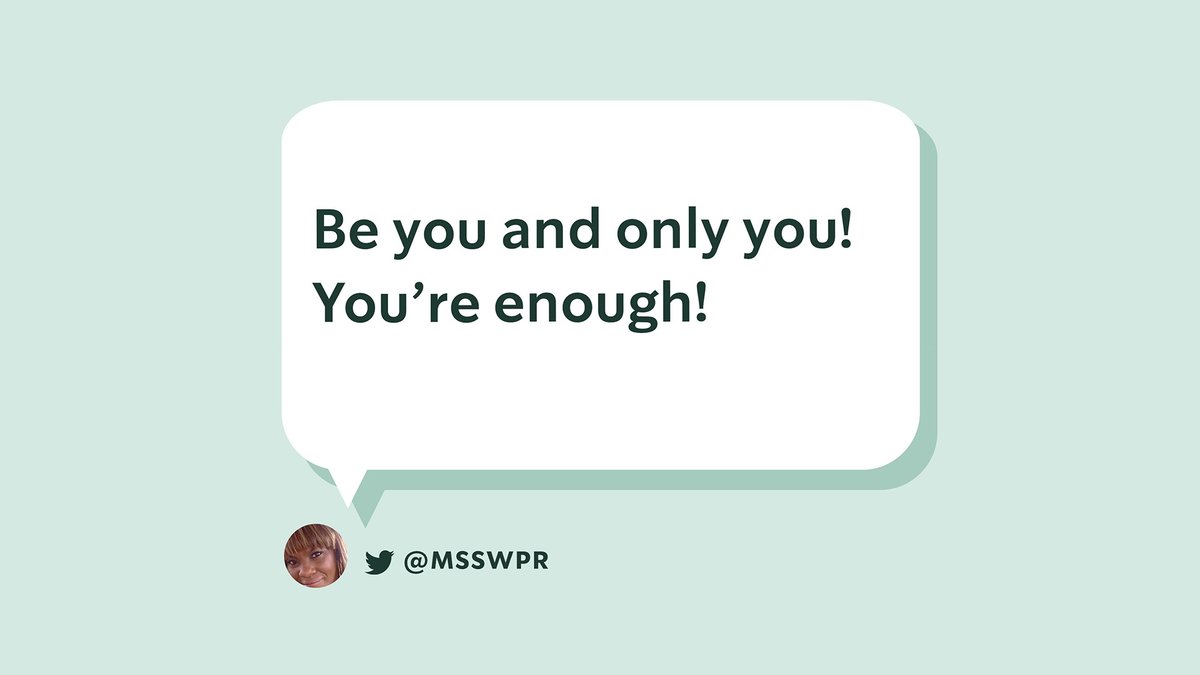 Starbucks tweet media