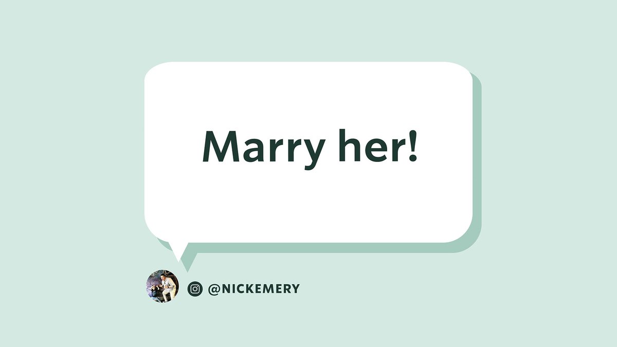 Starbucks tweet media