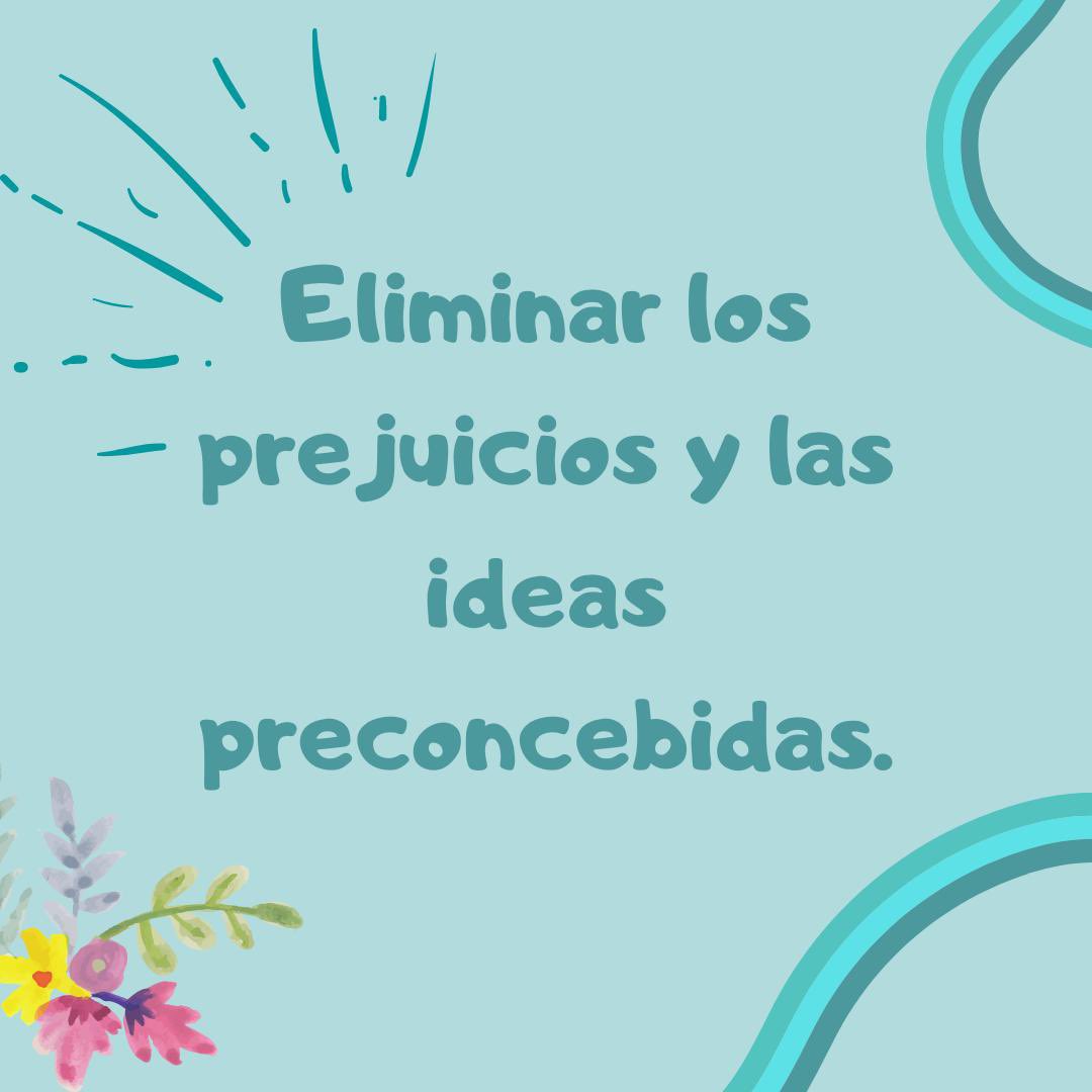 sowequality's tweet photo. Y tú ¿qué haces para promover la equidad de género?🙌🏻💜
#equidaddegenero #sowequality #genderequity #genderequality https://t.co/CTc6ad7cRE