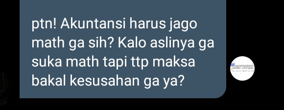 CEK PINNED! tweet media