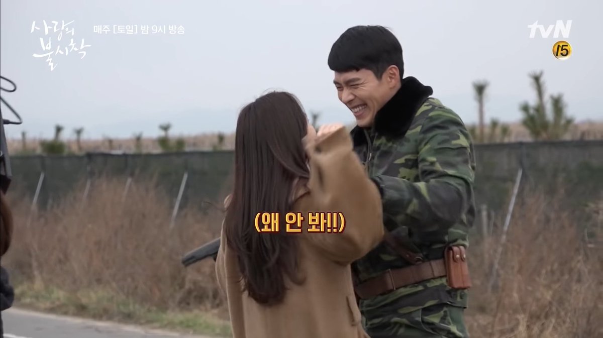 taepyvng's tweet photo. yejin grabbing hyunbin by his collar and throwing fists at him 😭😭 help ma babie is being bullied but why is he enjoying it so muchjdhdn https://t.co/FxemGgMtIB