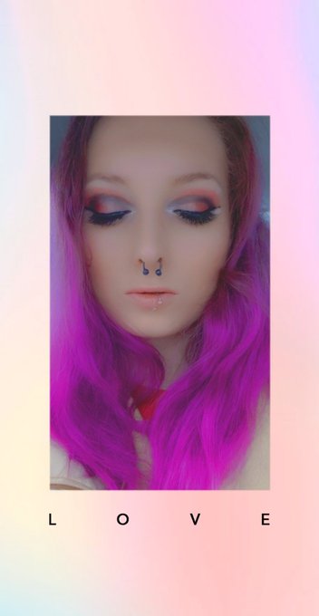 I am in the Top 52% of OnlyFans Creators 🙌  𝓗𝓮𝓵𝓵𝓸 𝓽𝓸 𝓪𝓵𝓵 𝓸𝓯 𝓶𝔂 𝓯𝓪𝓷𝓼 𝓜𝔂 𝓸𝓷𝓵𝔂 𝓯𝓪𝓷𝓼 𝓲𝓼 𝓸𝓷𝓵𝔂 $6.99 𝓢𝓸 𝓬𝓸𝓶𝓮