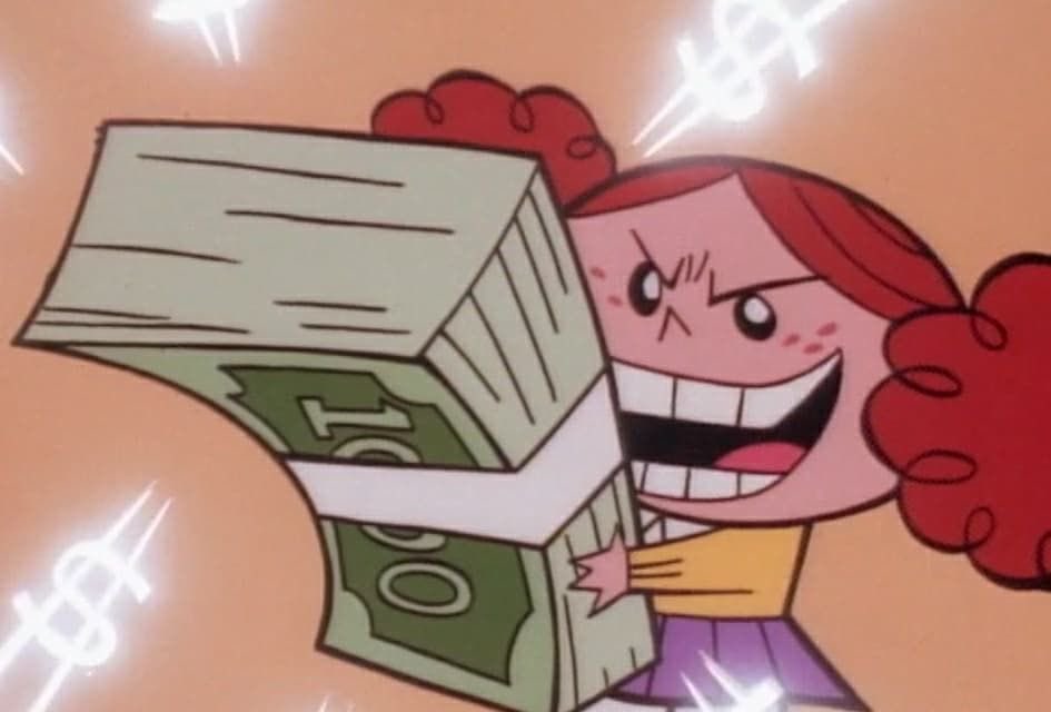 My timeline these last 24 hours