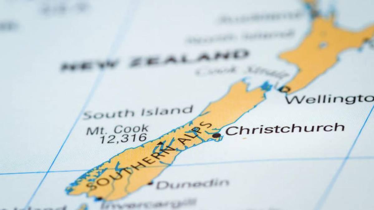nzherald tweet media