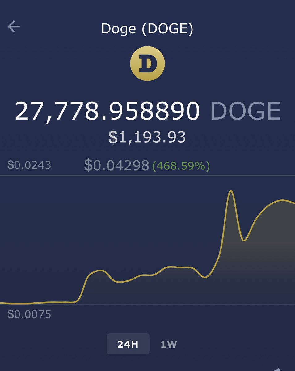 Rafael Montoya (@rubberbot) / Posts / X