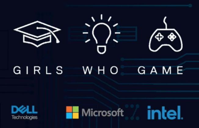ZeliaMCT's tweet photo. 🎮CONGRATS McMurrich JPS #GirlsWhoGame members! Level 1 Eatery of the Future Culminating Challenge with 50 judges for 30 entries from across Canada &amp; USA. 
Canada > winner McMurrichJPS 🎉🎮🎉
@Sebasualto @McM_MsR @kbbeutler #MinecraftEDU @intel @KatPapulkas #TransformEDU @tdsb https://t.co/GHzGlTvYXT