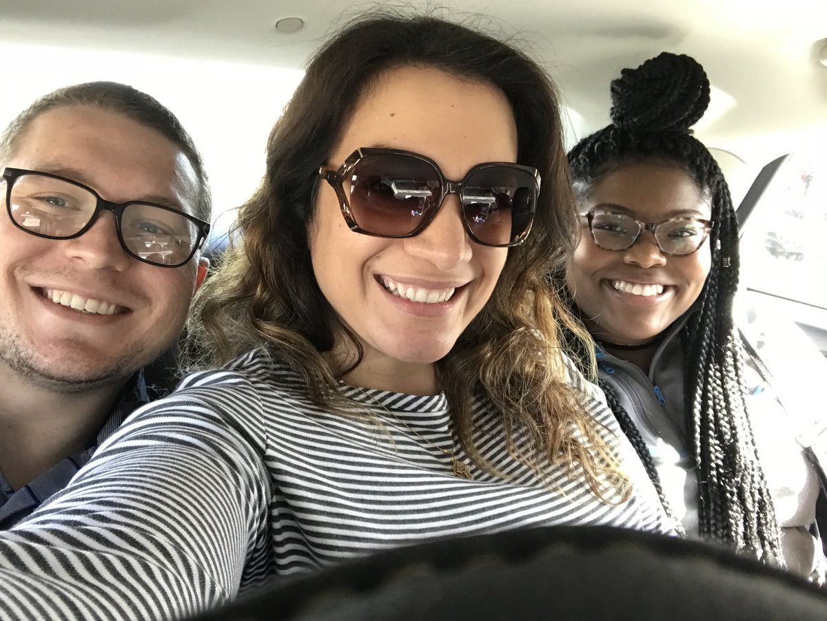 Talk about #TBT ⁦<a href="/DaleRVick/">Dale Vick</a>⁩ 
#HuntsvilleDays #Heavyhitters