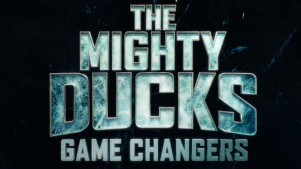 The trailer and release date for The Mighty Ducks: Game Changers is now out and it looks amazing. 🦆

MORE @ bardown.com/1.1584516

#BellLetsTalk