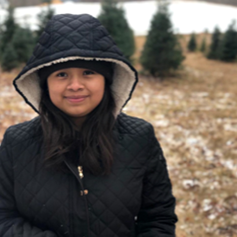wcax's tweet photo. Police looking for missing Underhill teen, seeking drivers of 2 vehicles
https://t.co/Hp2oIKIz6E https://t.co/iR9cS0Ck3j