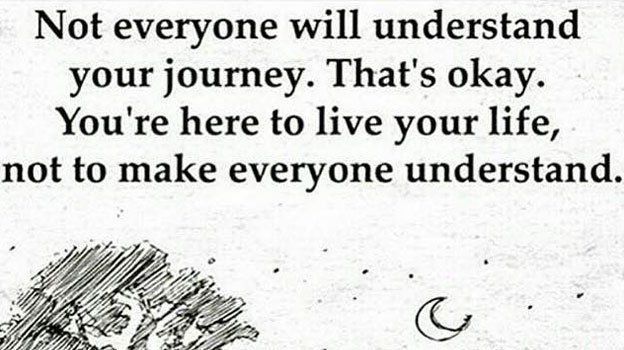 iamfearlesssoul tweet picture