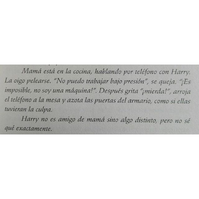 EdicionesMexico's tweet photo. Les compartimos un fragmento de “Mañana Morirás”

Descubre más del libro, aquí: 
https://t.co/ie84URCPhN https://t.co/GGPAtHIHkl