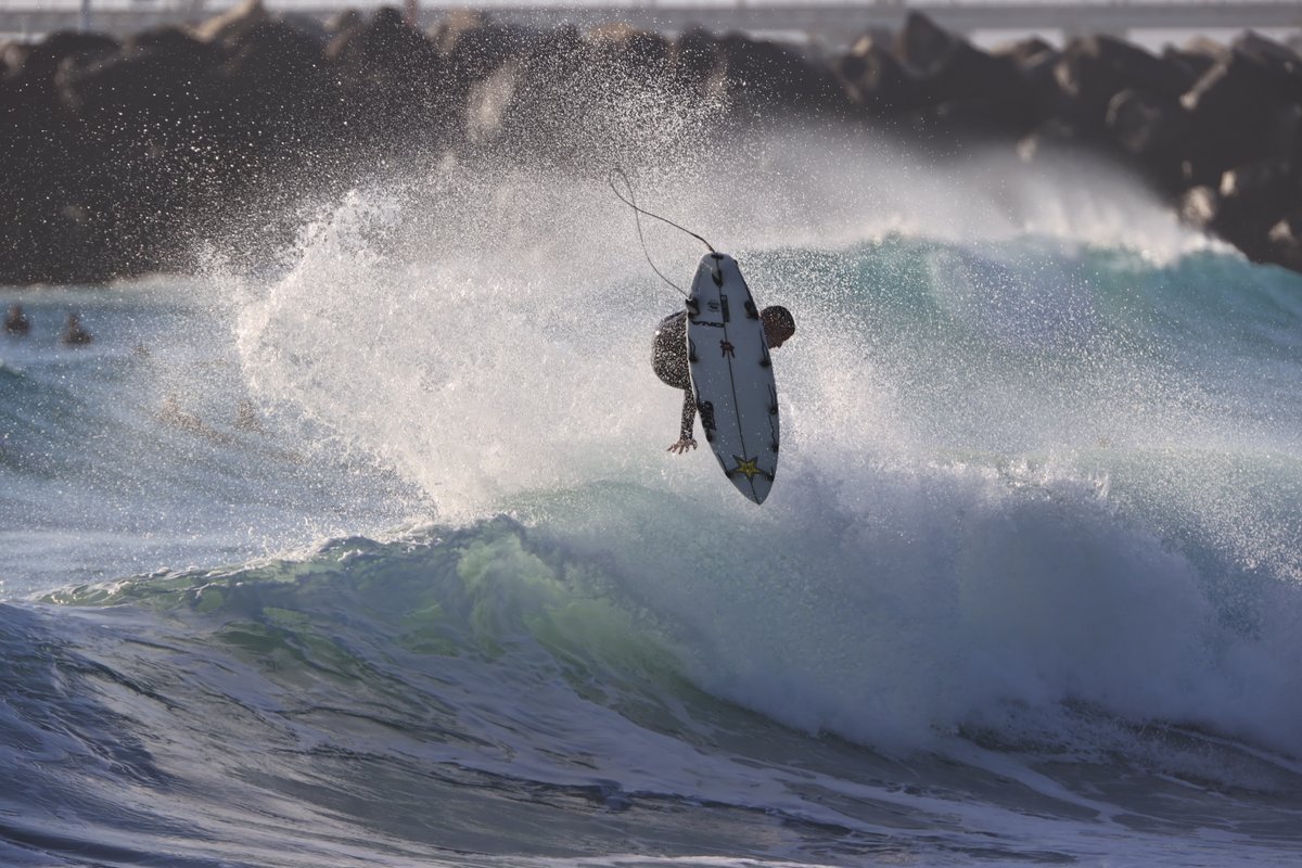 Mitch Crews, DNA 6'0 x 19 x 2 3/8
📷 swillpics

dhdsurf.com/dna